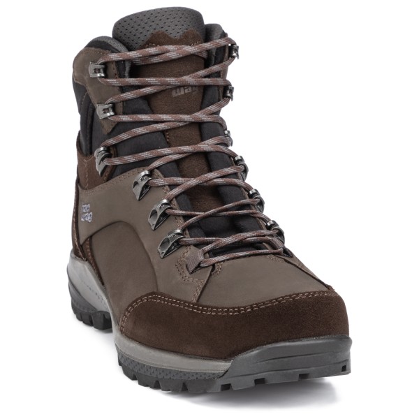 Hanwag - Banks SF Extra LL - Chaussures de randonnée