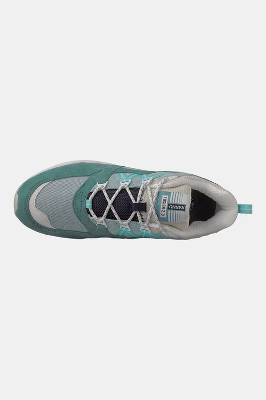 Karhu Karhu Fusion 2.0 Sneaker