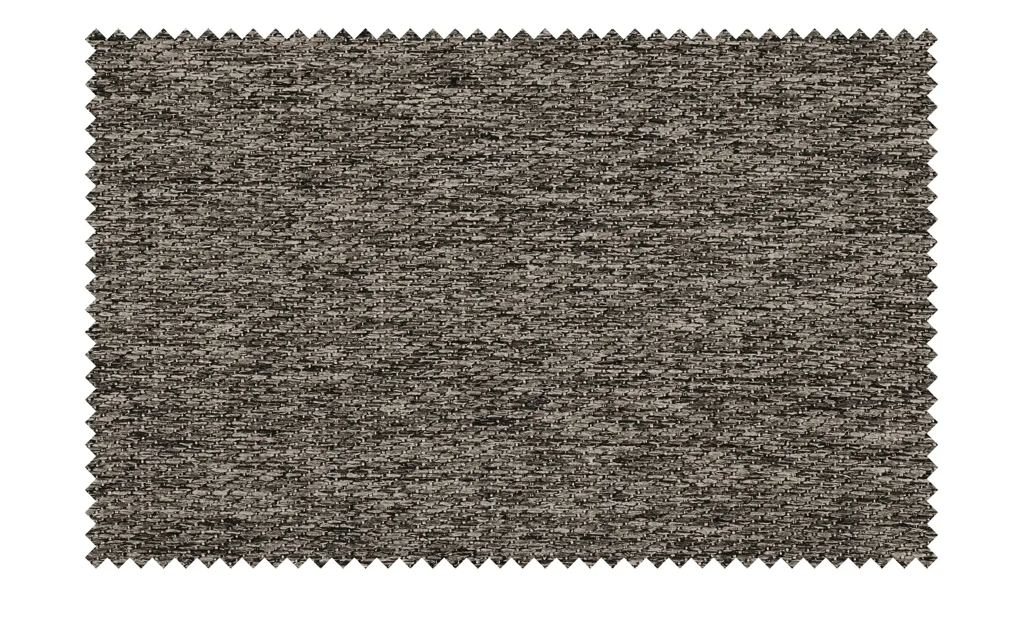 Woodford Polsterstuhl mit Massivholzgestell Silke