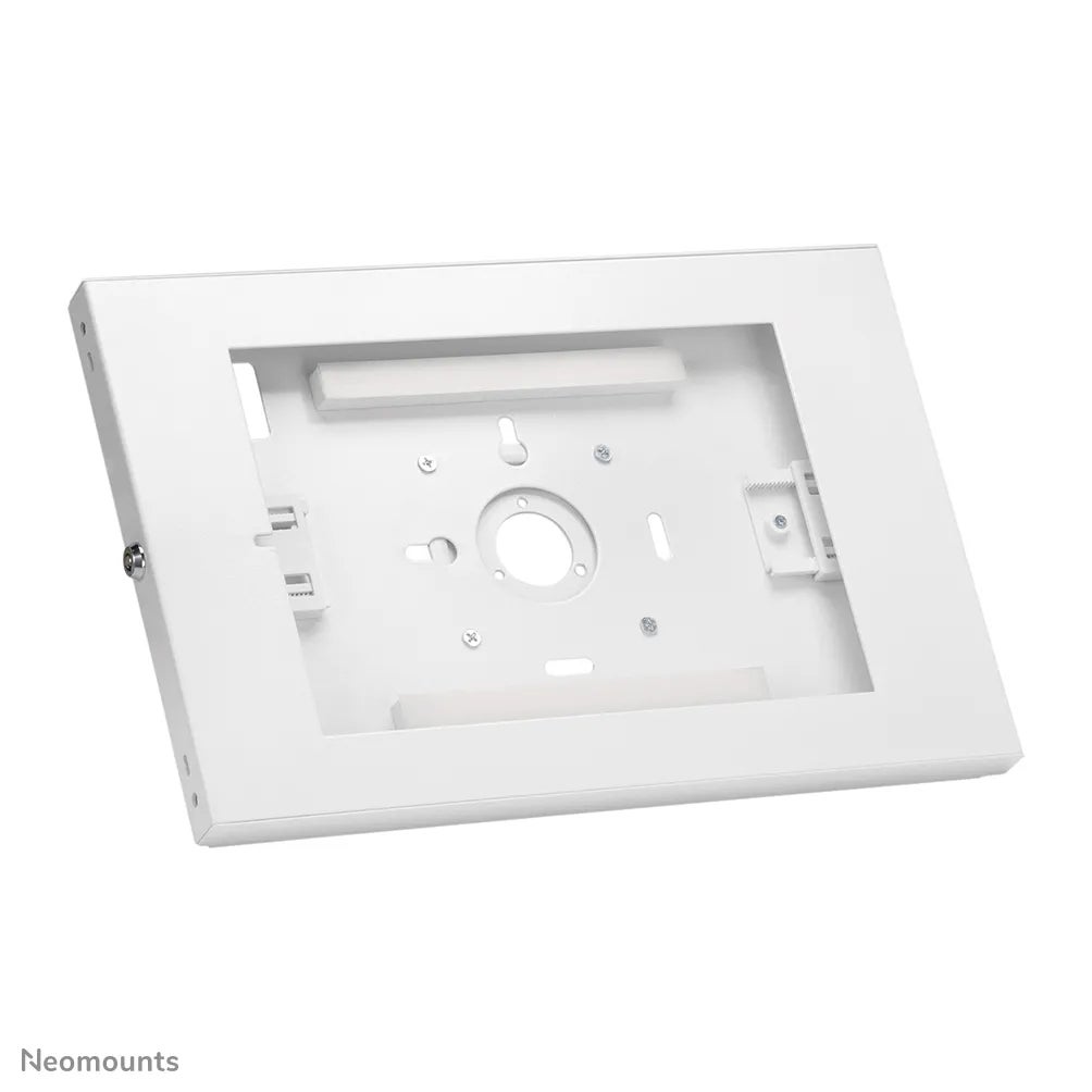 Neomounts WL15-650WH1 tablet houder