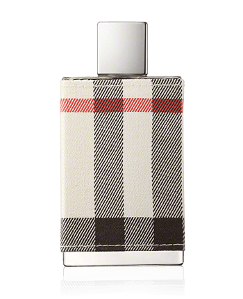 Burberry London for Women edp vapo 100ml