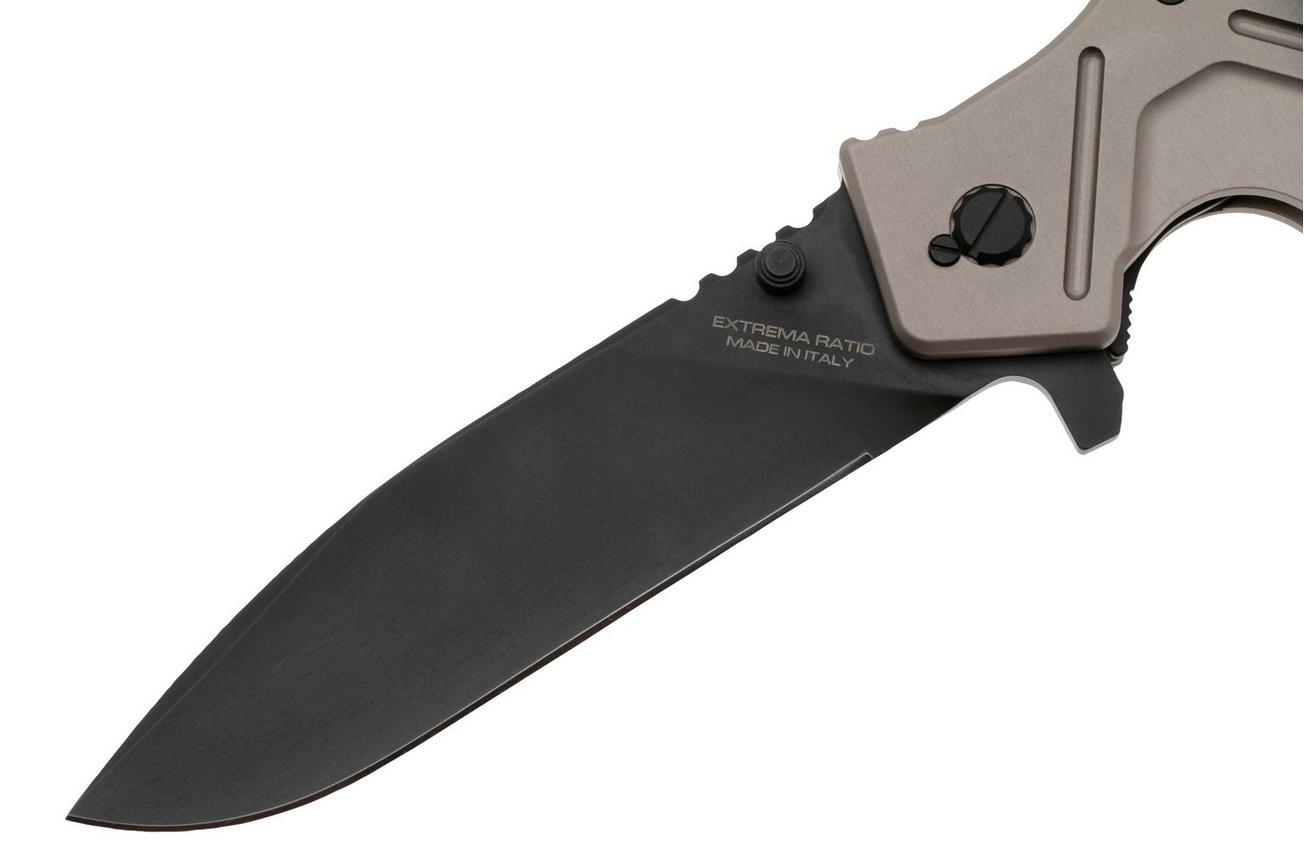 Extrema Ratio Glauca G1 04.1000.0179/TM, zakmes
