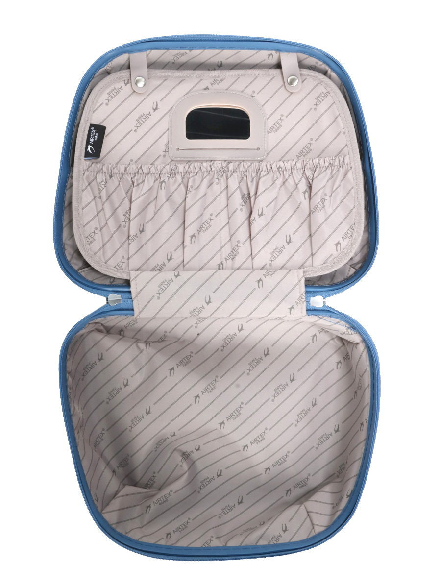 Vanity case Airtex BÀlÀnos 35 cm