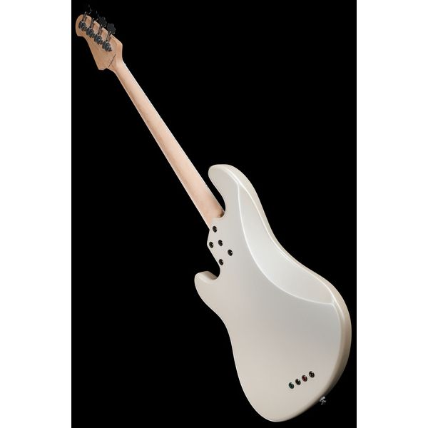 Lakland Skyline Darryl Jones 4 WH