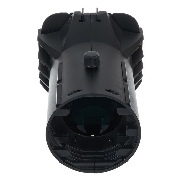 ADJ Encore Profile Lens 19