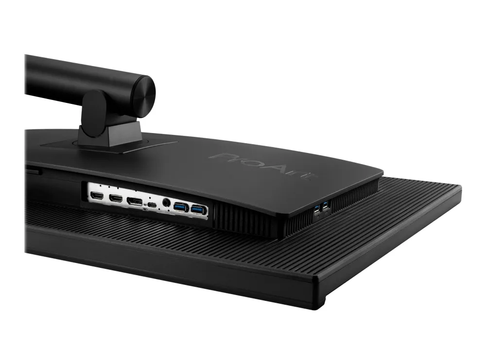 [OUTLET] - ASUS ProArt PA329CV - LED-skærm - 32