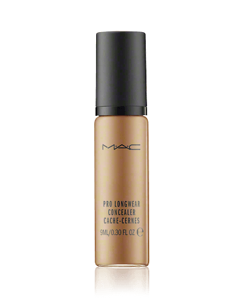 MAC Pro Longwear Concealer NW25 9ml