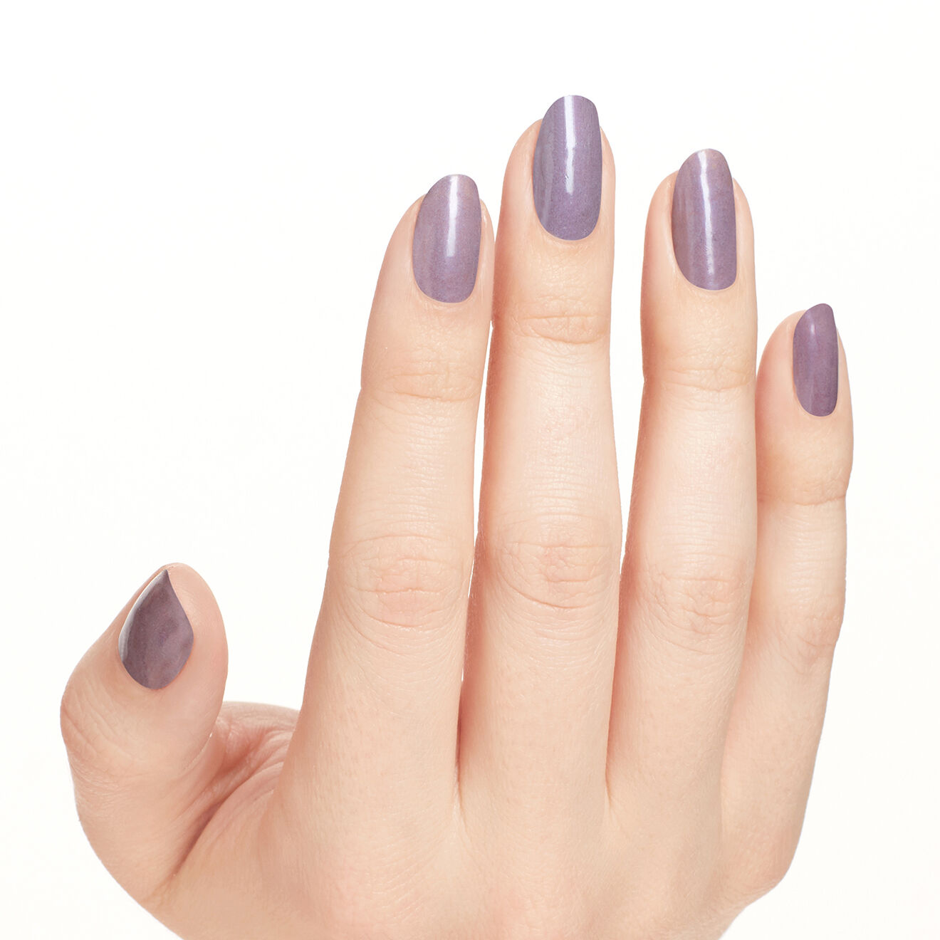 OPI Vernis à ongles Addio Bad Nails, Ciao Great Nails 15 ml