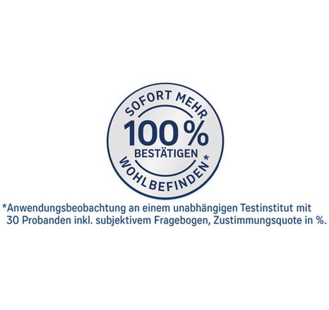 Meeressalz Erkältungszeit 80 gBadezusatz für mehr Wohlbefinden in der kalten Jahreszeit