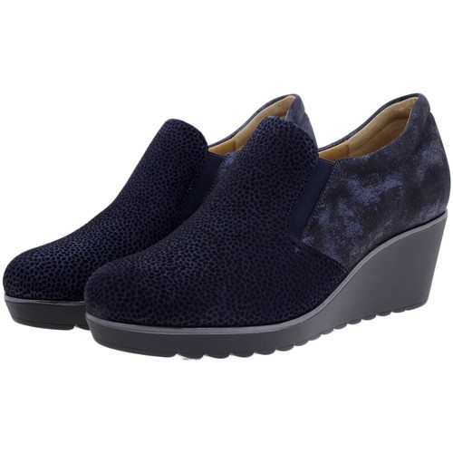 Gasymar - 9776 Gris