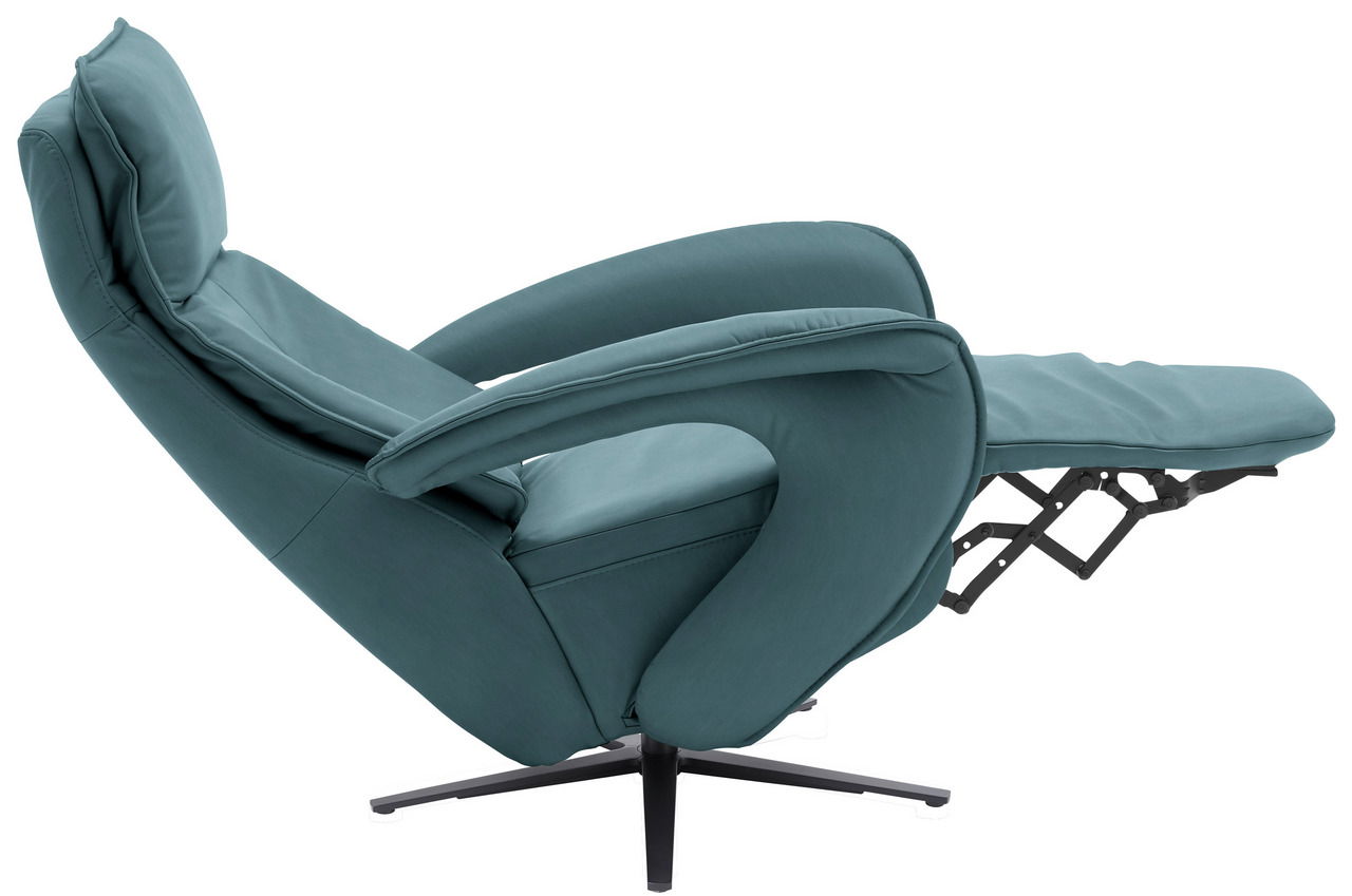 Valdera Relaxsessel ER04