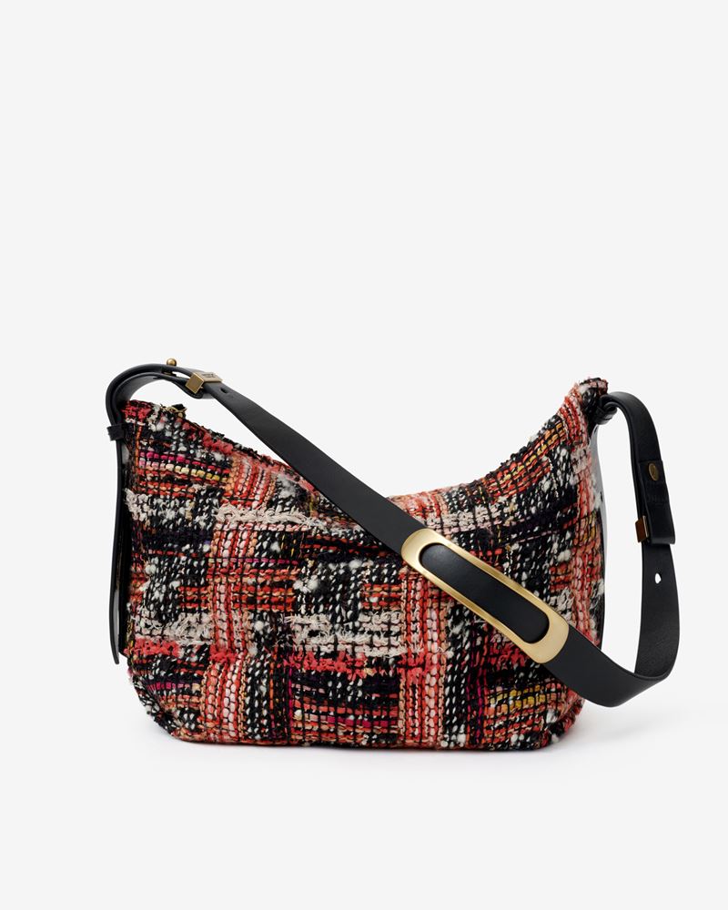 Sac LEYDEN