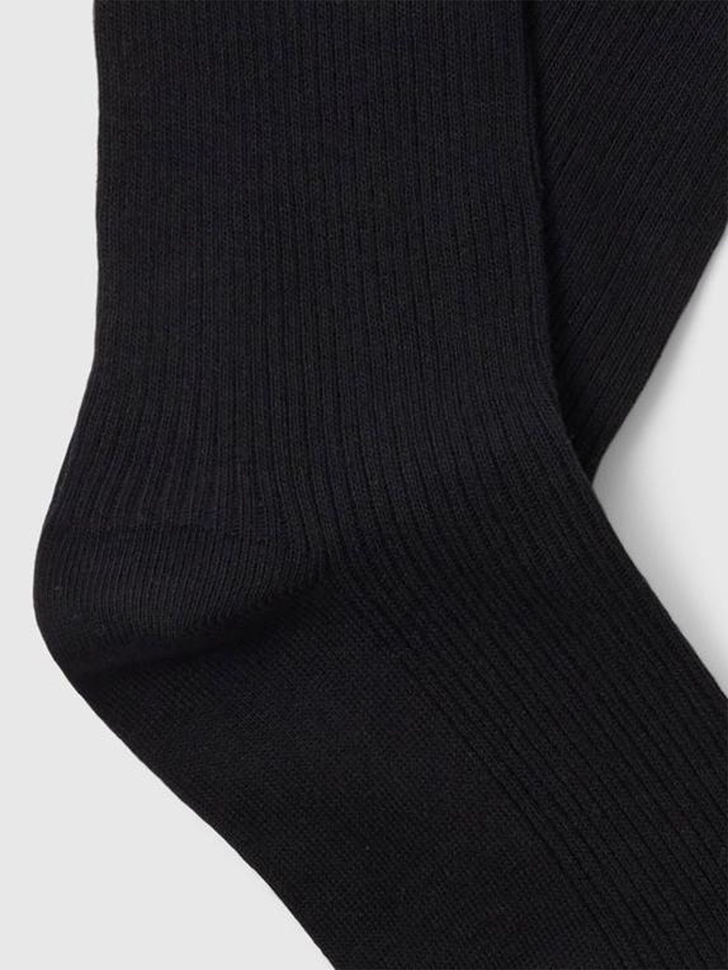 River 3-Pack Sock