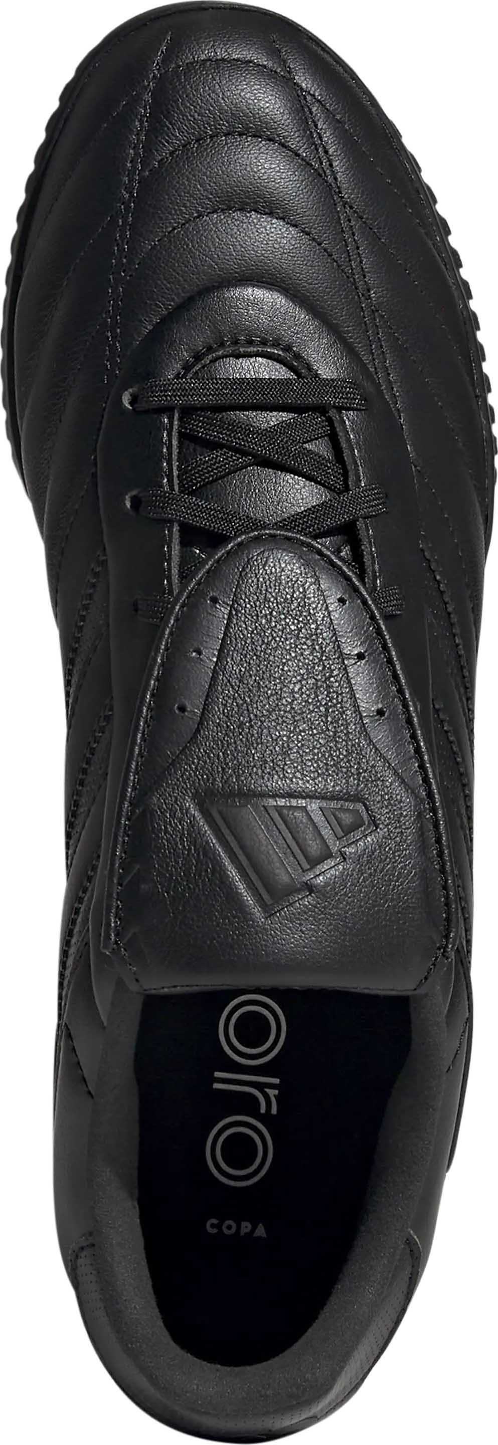 Copa Gloro II IN Core Black/Core Black/Core Black