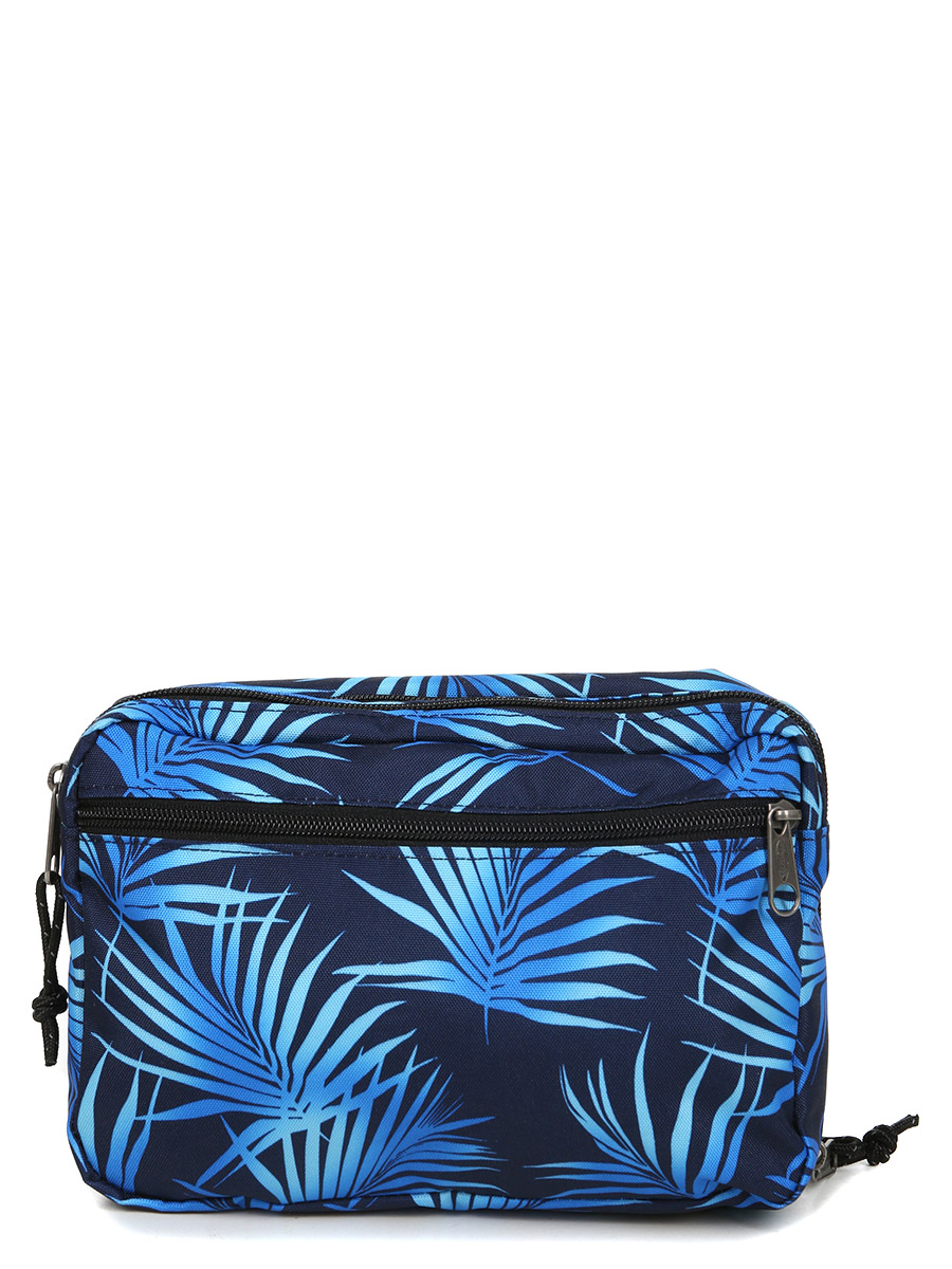Trousse de toilette Eastpak Mavis