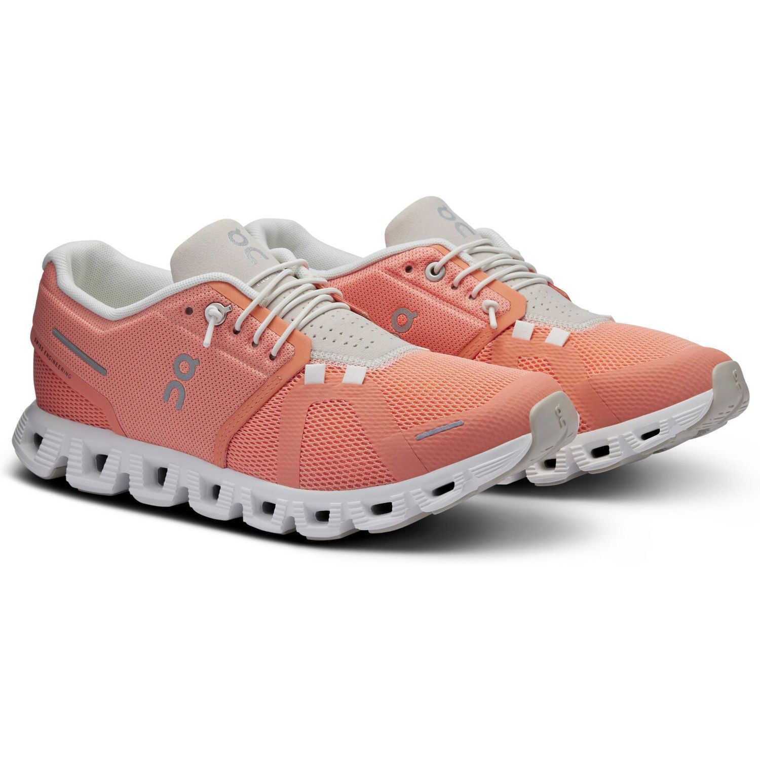 ONCloud 5 Women