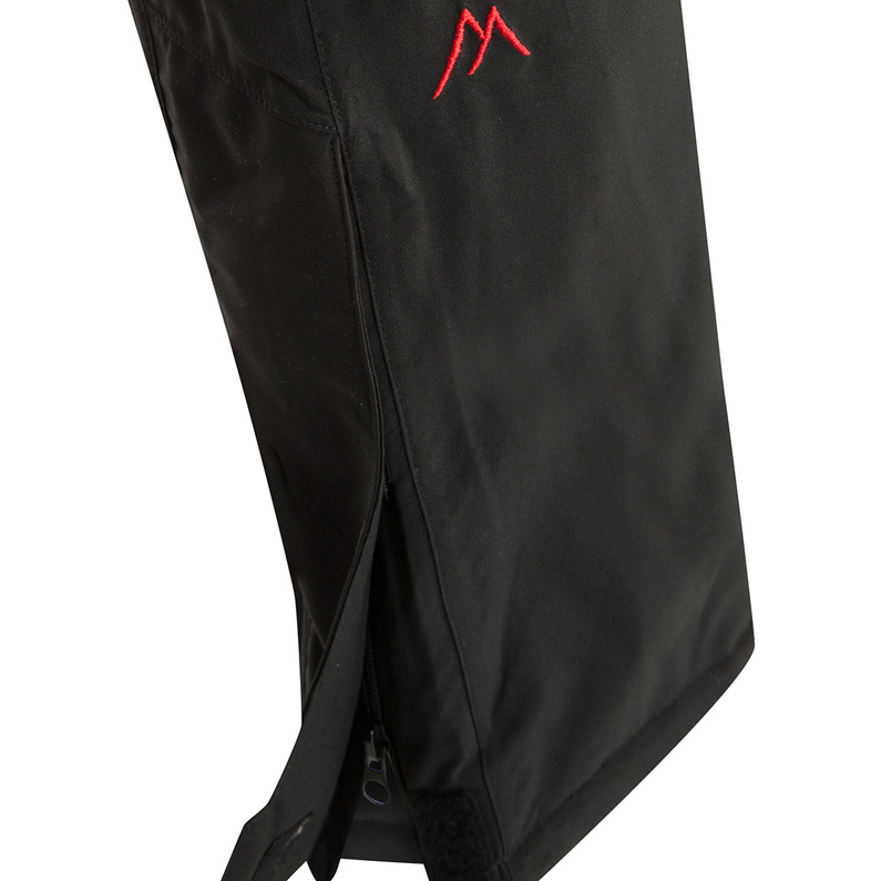Maier Sports Damen Vroni Hose