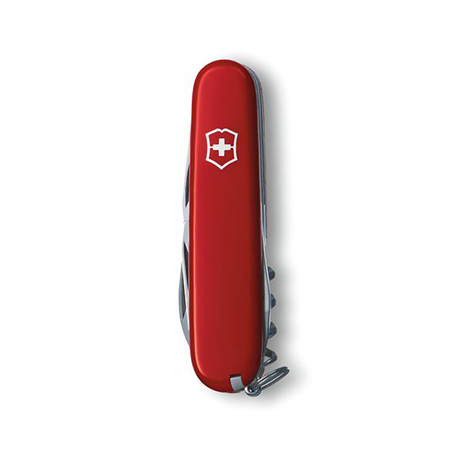 Victorinox Spartan