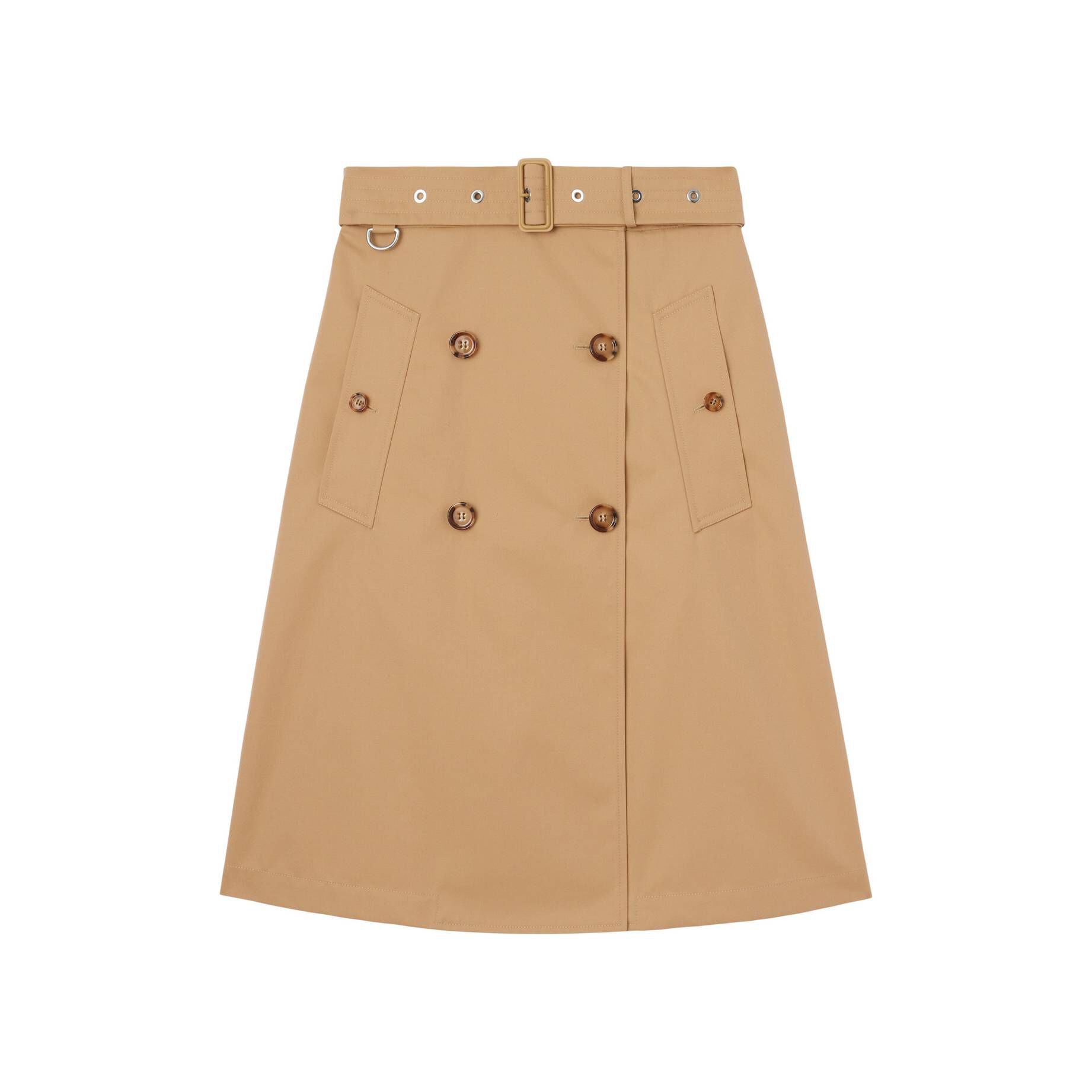 Burberry| Damen Rock ALICE