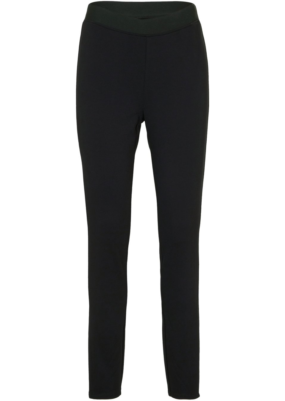 Legging Punto Di Roma