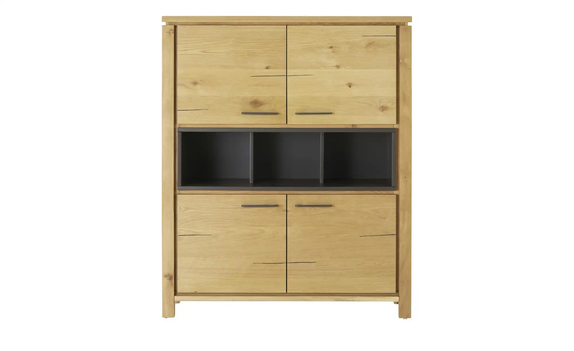 Highboard Granada