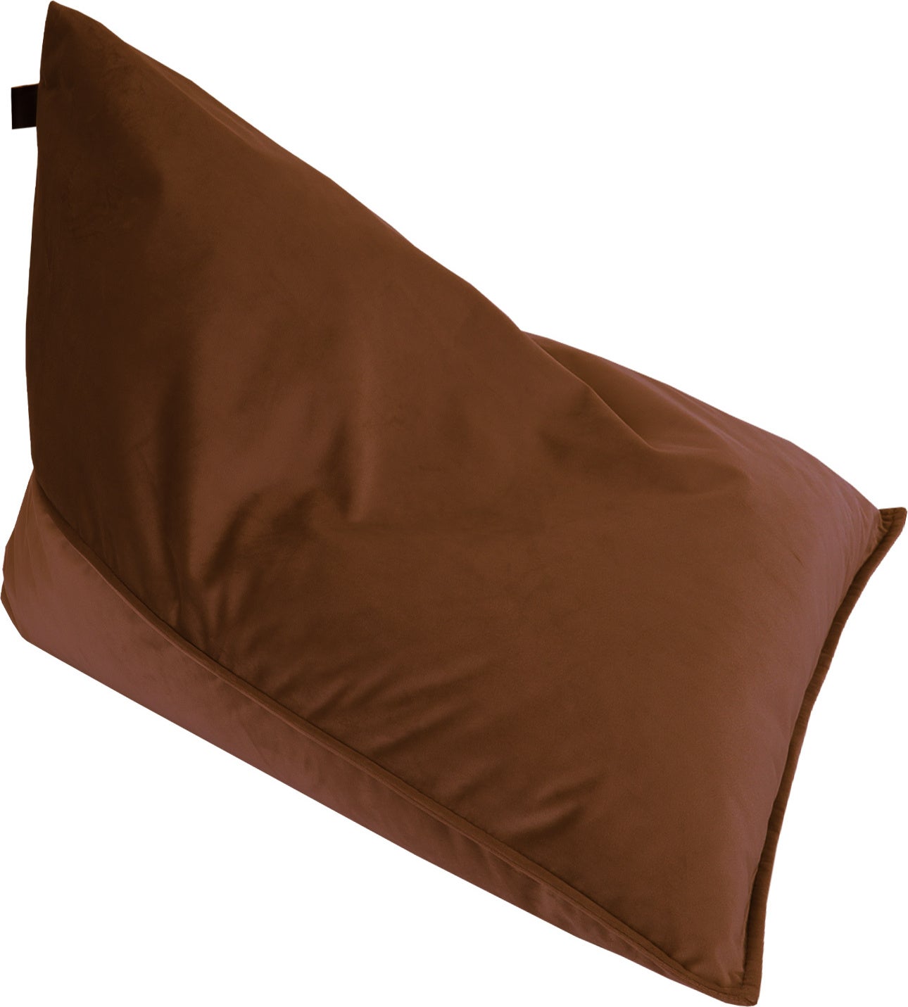 Overseas Petlife kattenmand Lounger koper 80 x 65 x 60 cm