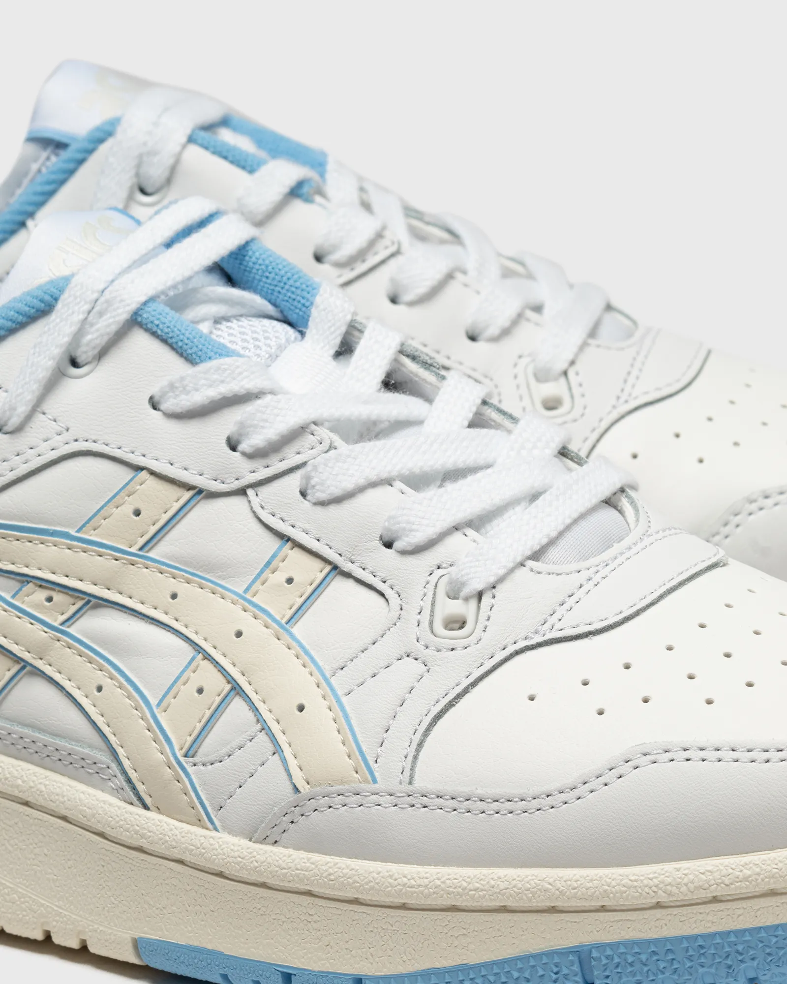 asics EX89