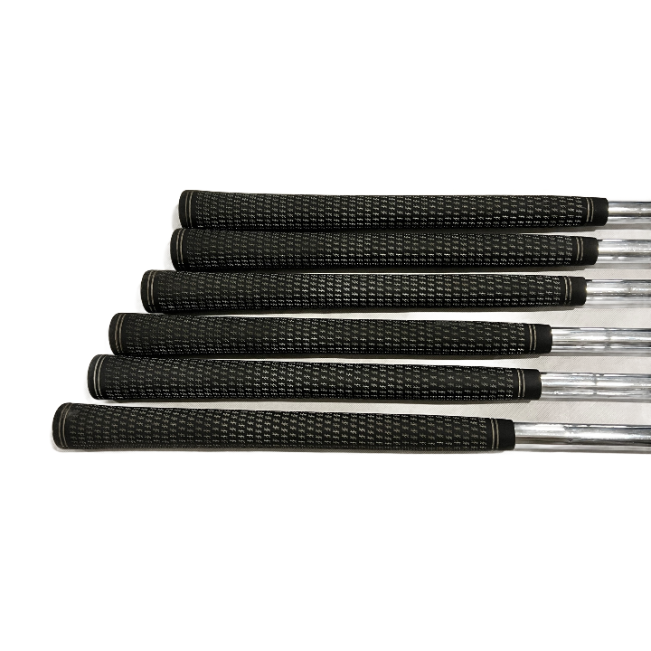 Wilson Staff D200 Iron Set