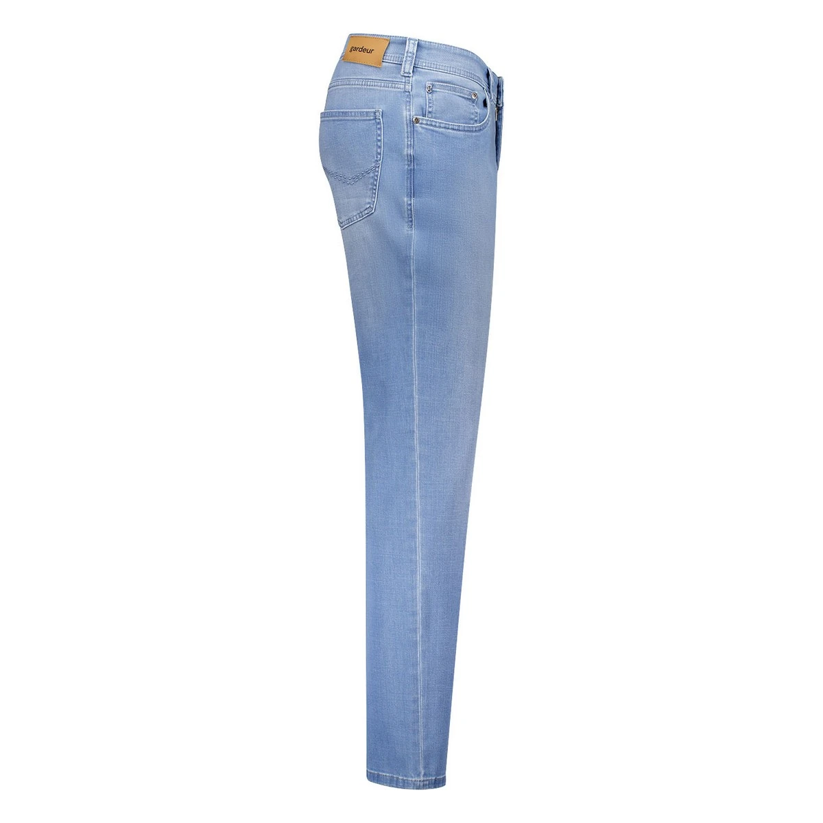Heren Chino Tapered 10242156 01