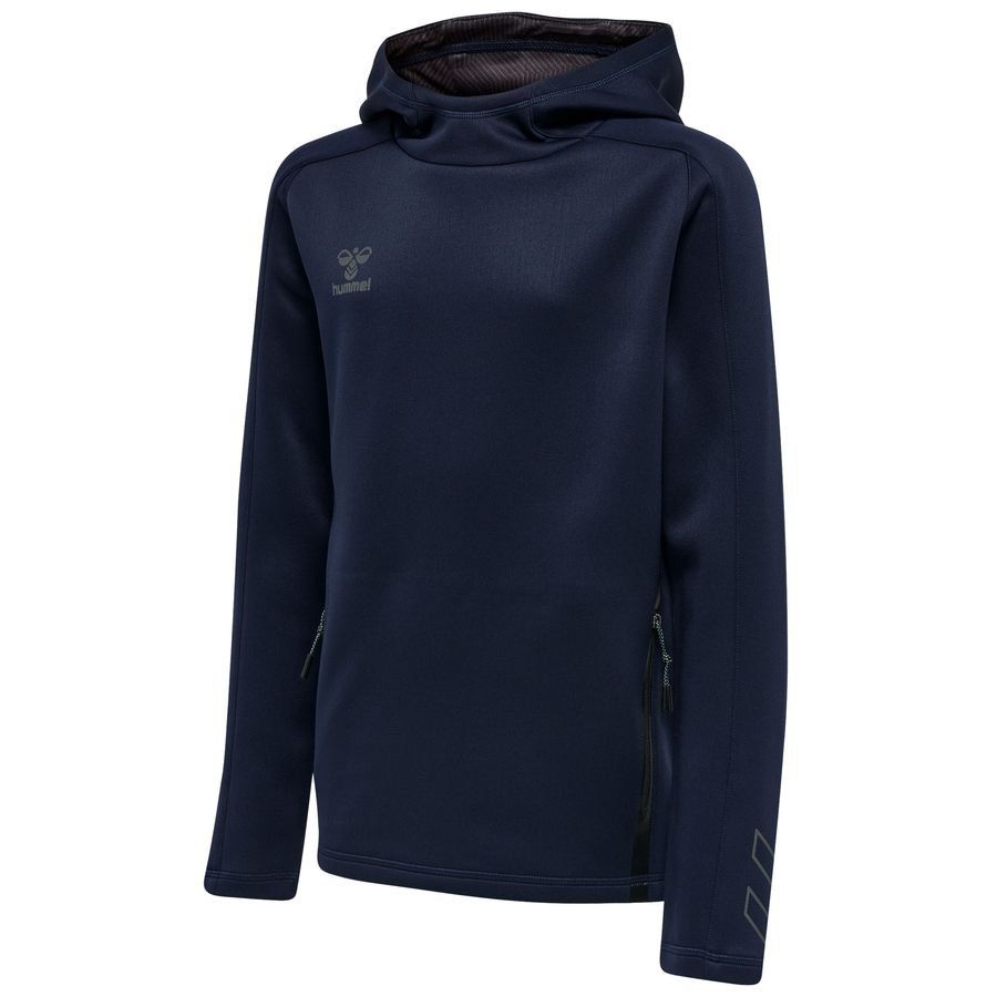 Sweat à capuche