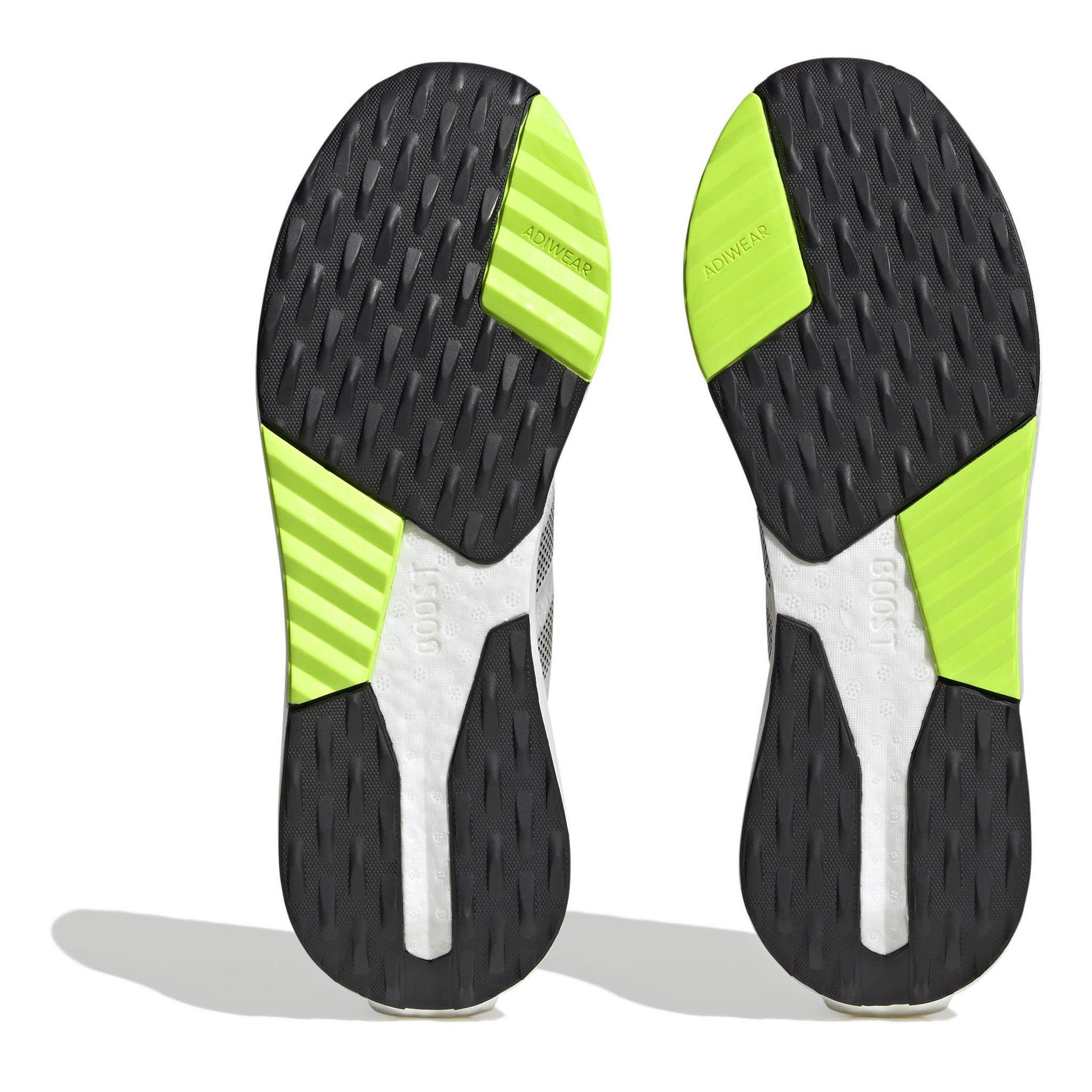 adidas Avryn Running Shoes