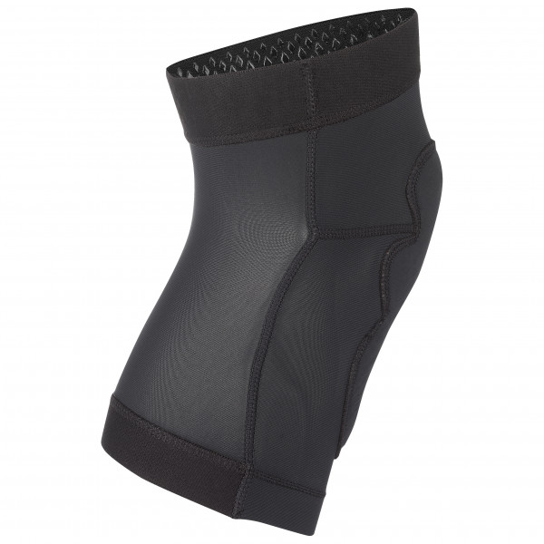 Scott - Kid's Knee Pads Mission Evo - Protection