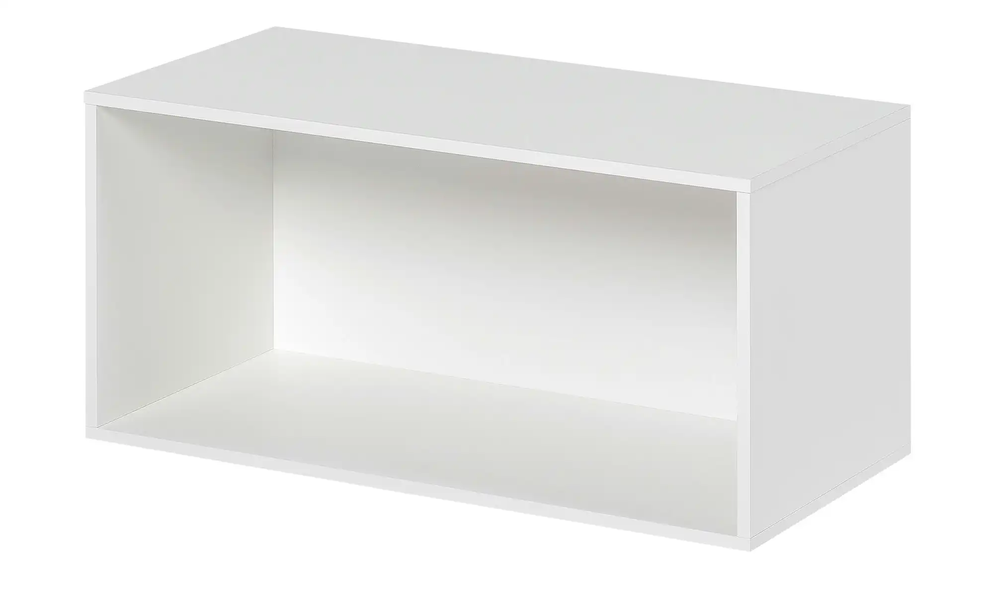 VOX Boxen Balance