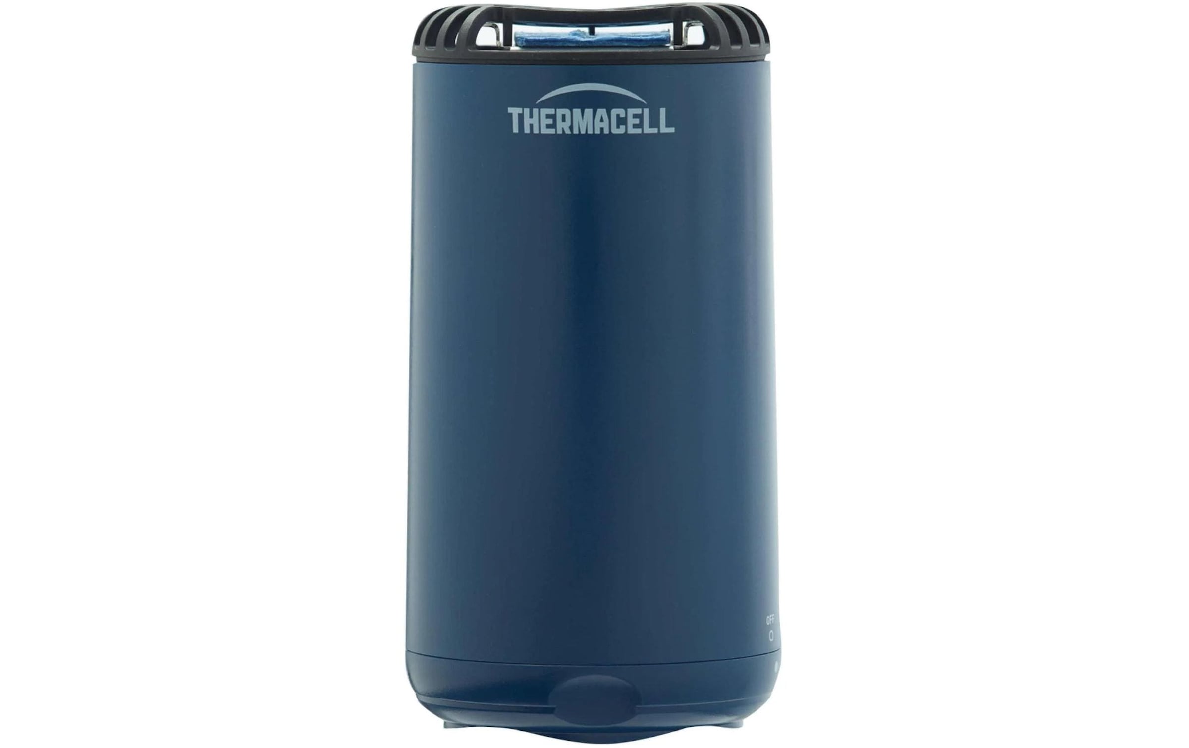 ThermaCell Insektenvernichter »Halo Mini 1 Stück«