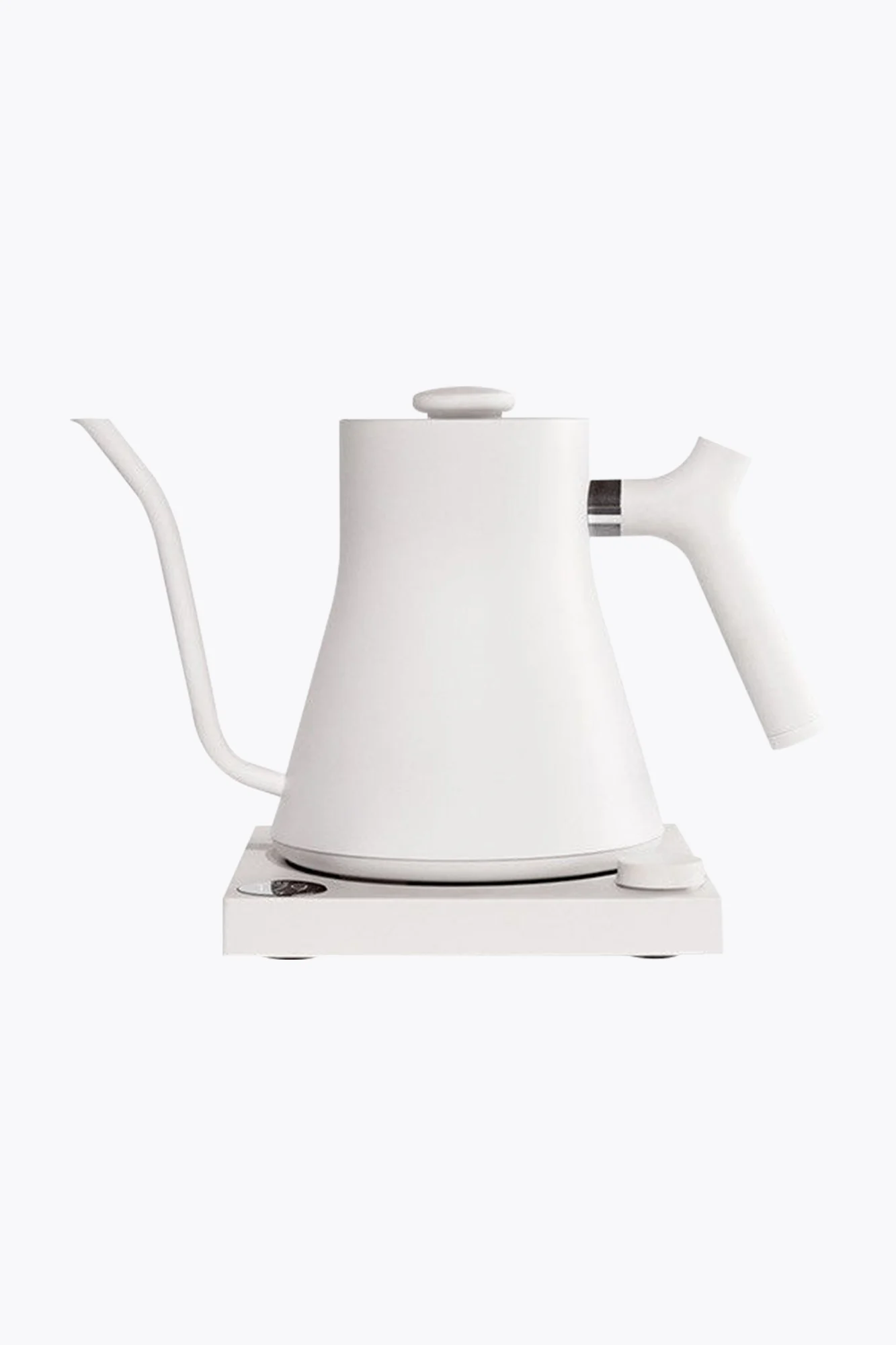 Fellow Stagg EKG Electric Kettle White