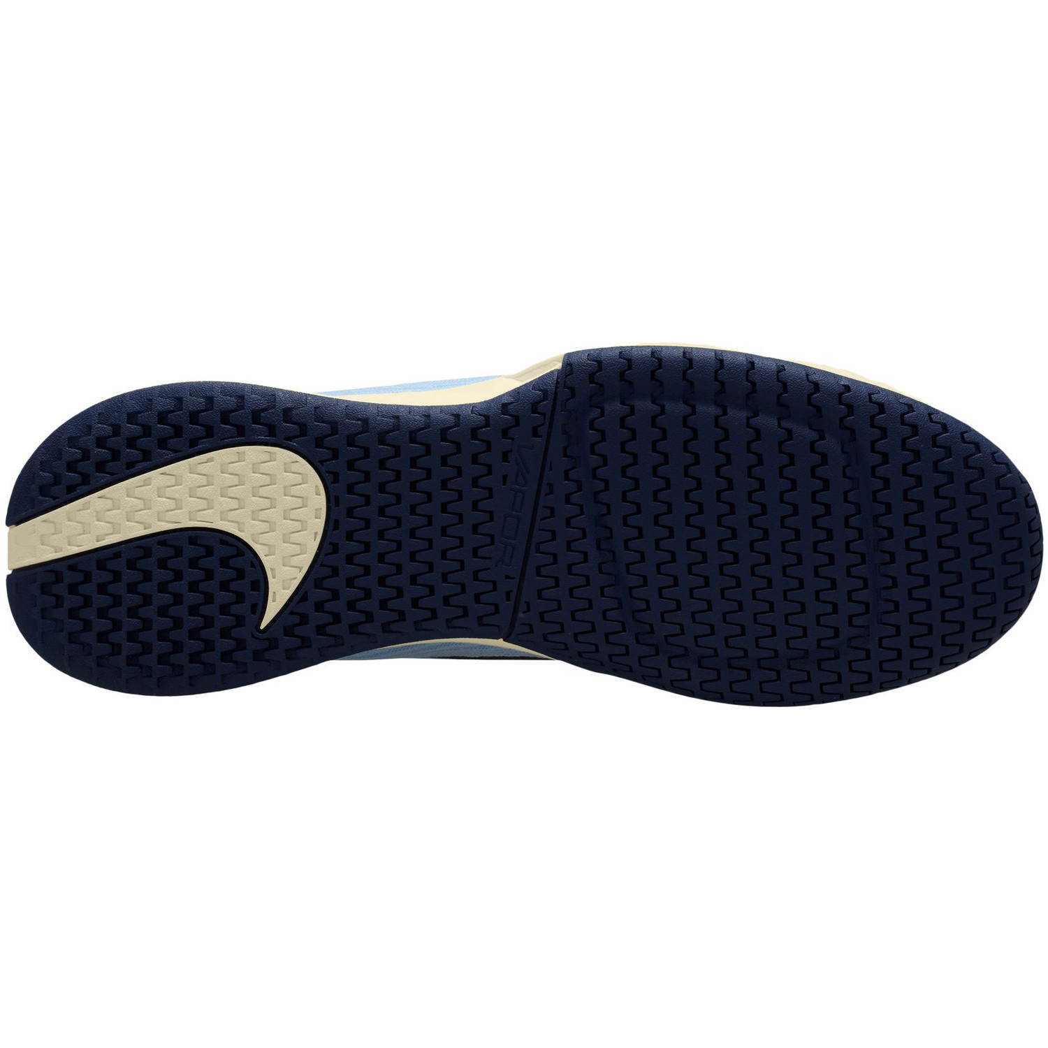 Nike Vapor Pro 3 Heren