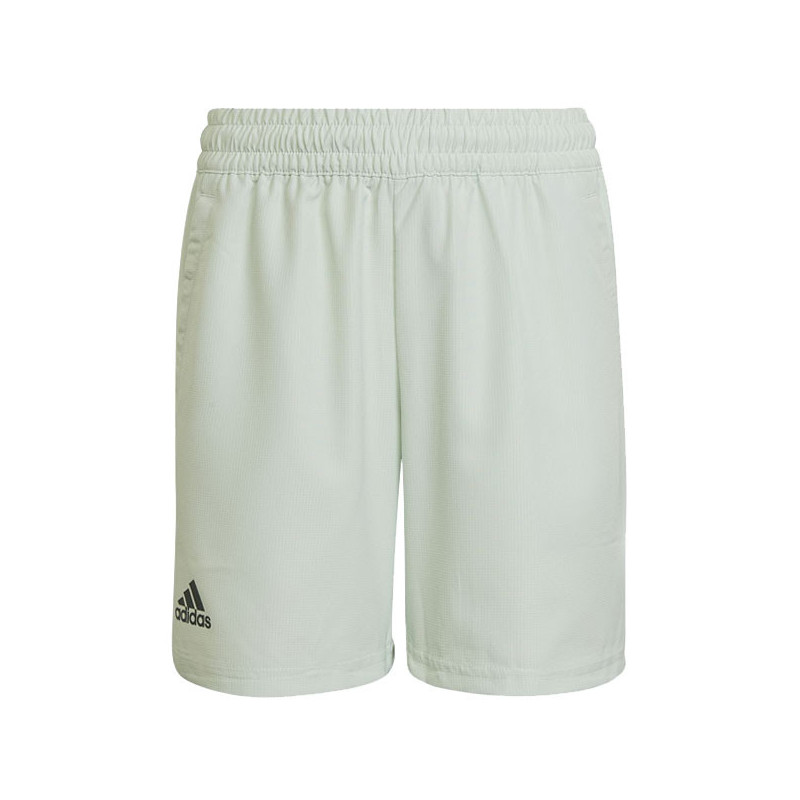 Short tennis junior Club