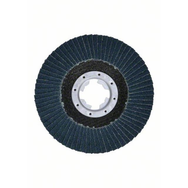 DN-651118 Industrial Ethernet Switch 1 stk