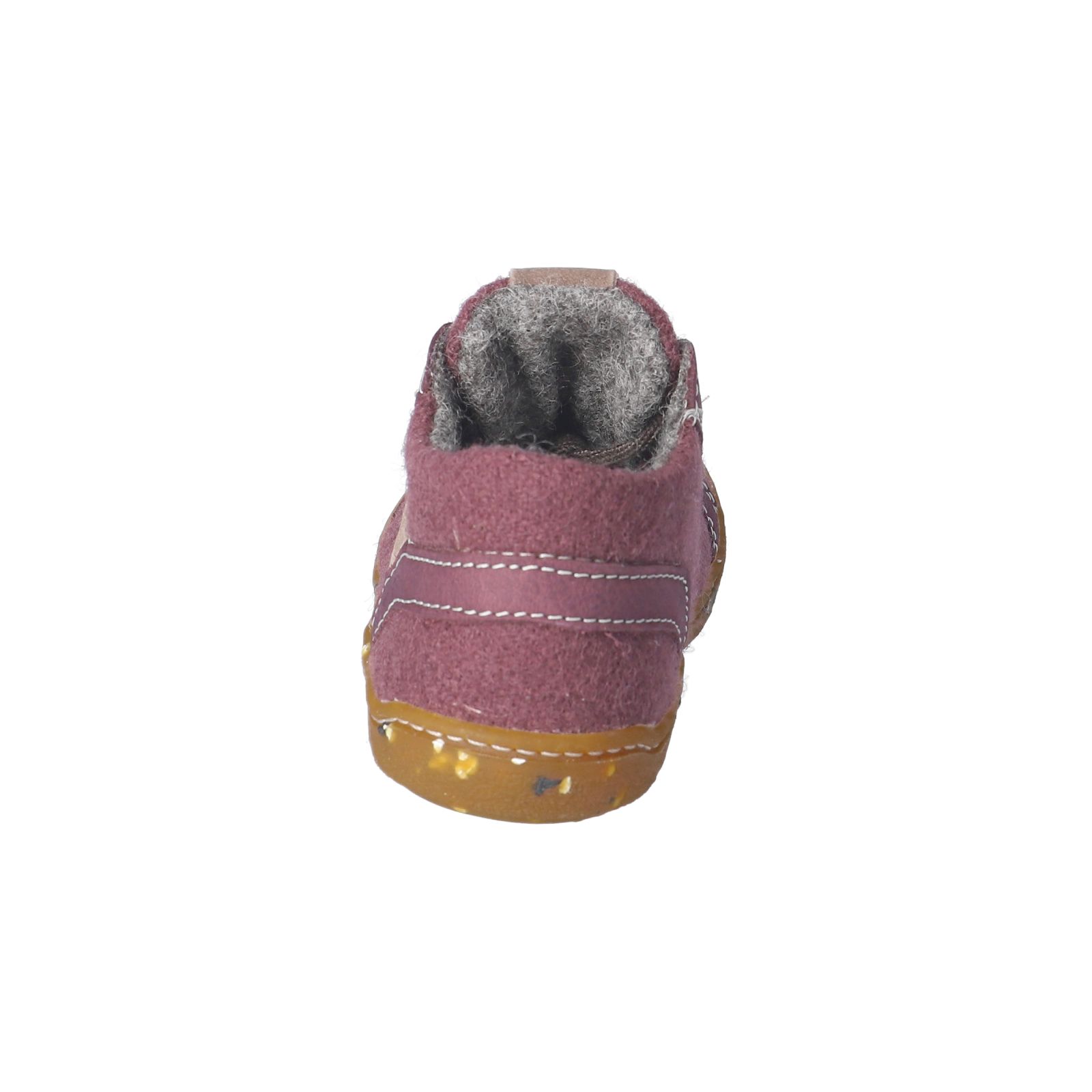 CEN - Lauflernschuhe