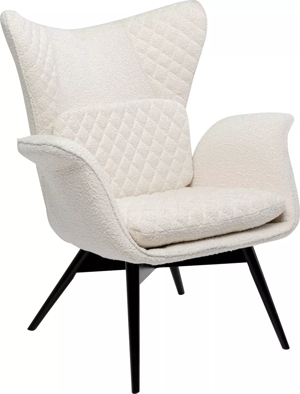Sessel Tudor 86859