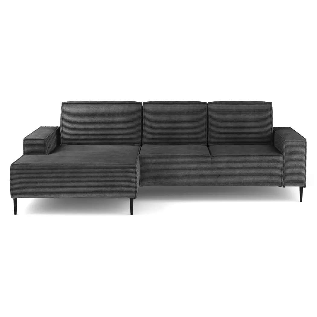 Ecksofa Matano