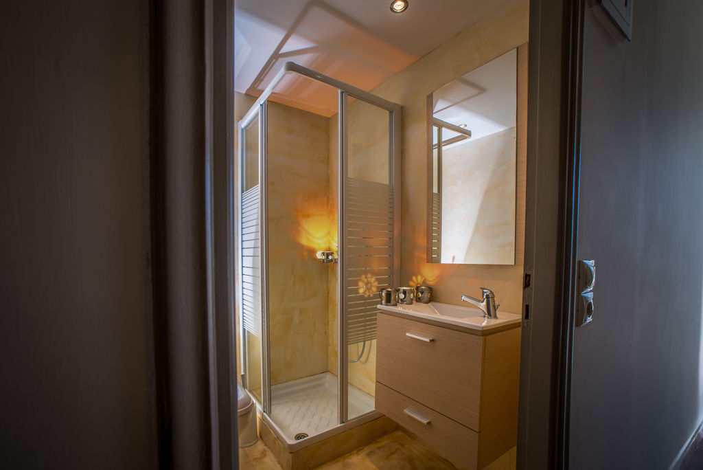 Natalie Hotel Logies en ontbijt - Hotel