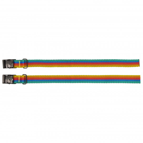 Stoic - Lashing Straps STOIC - Cadenas bagages