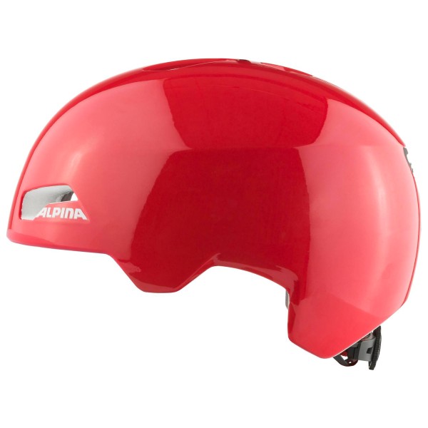 Alpina - Kid's Hackney - Casque de cyclisme