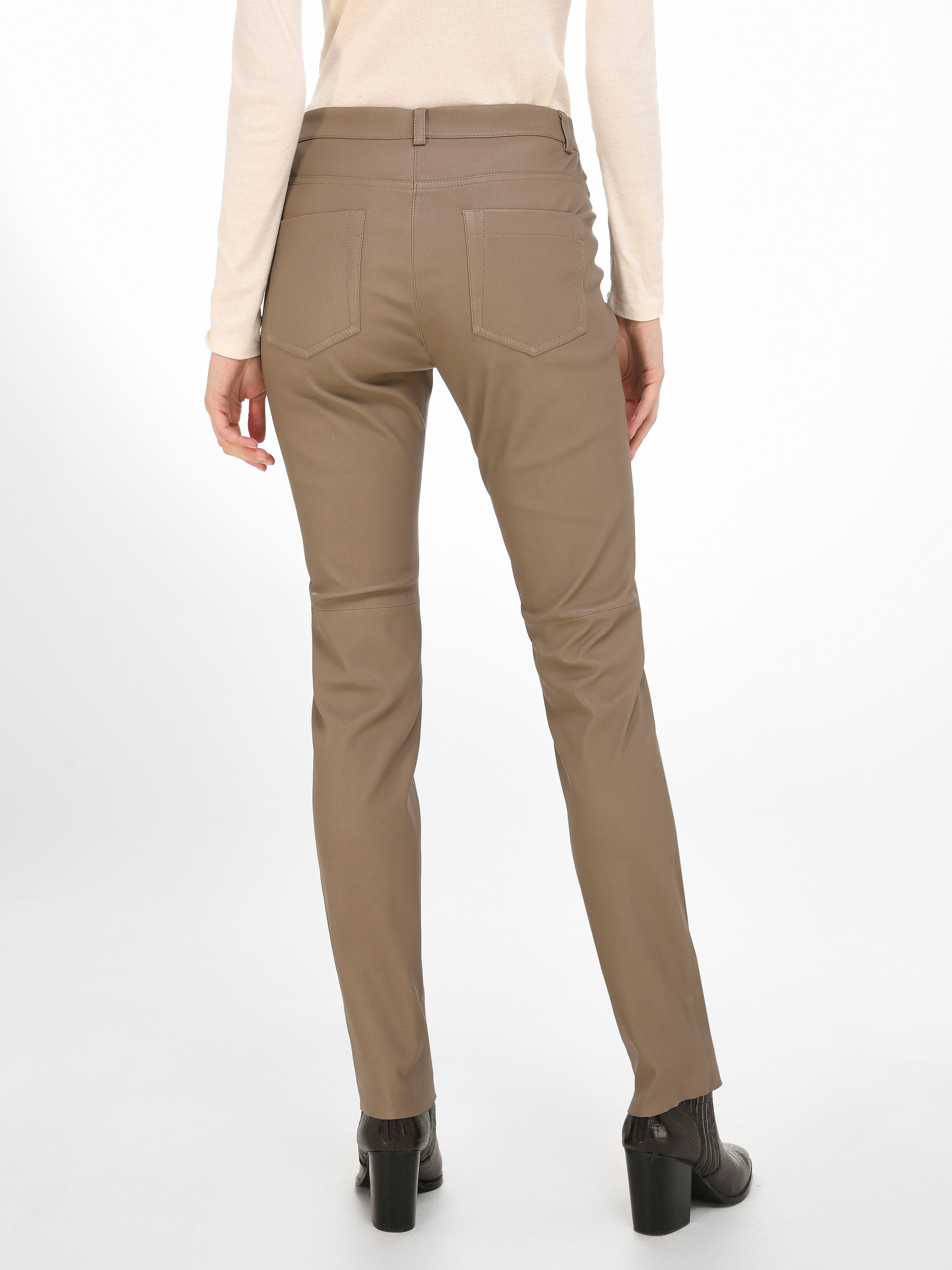 Lederhose