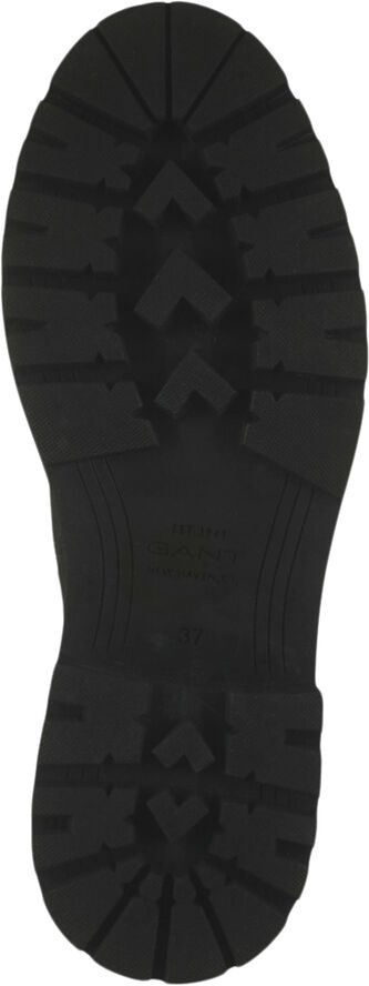 Gant Kelliin Chelsea Boot G00