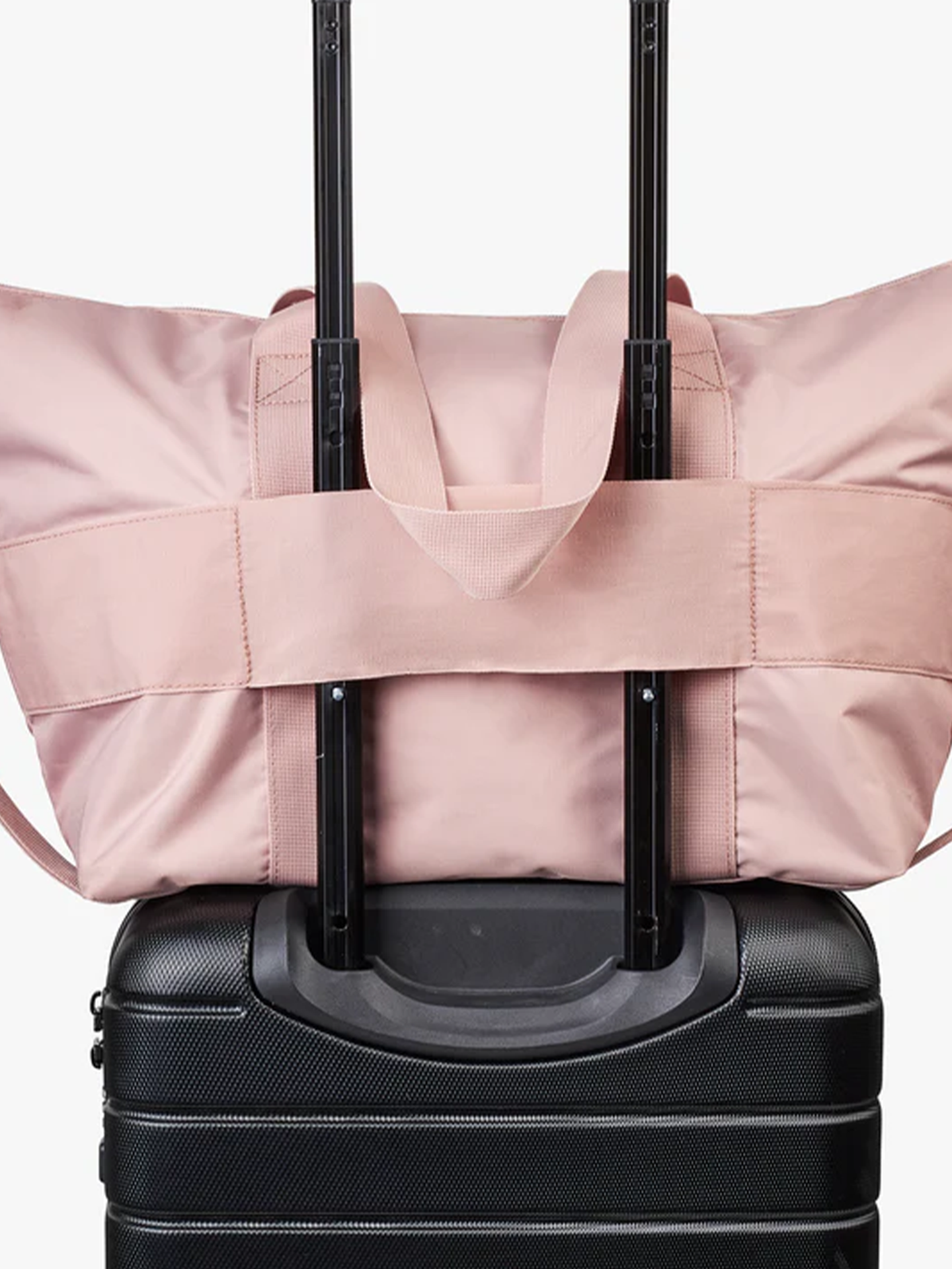 Day RE-S Tonal Carry On
