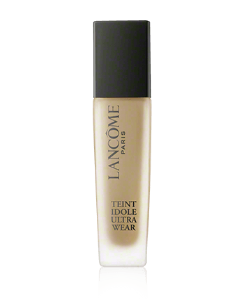 Lancôme Teint Idole Ultra Wear 021 Beige Jasmin 30ml