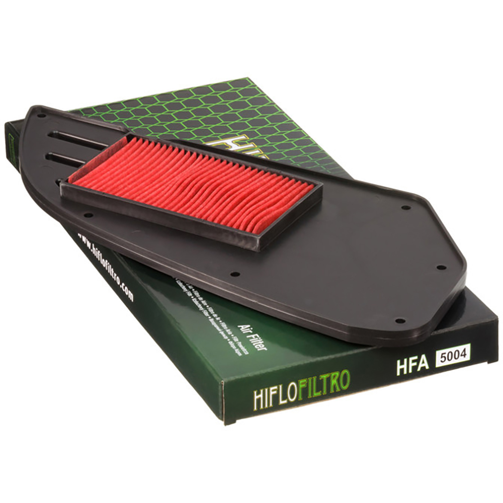 Hiflofiltro - Filtre à air HFA5004