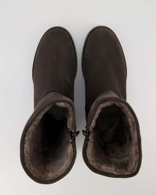 Ralph Harrison 54-5390 Winterstiefel in Grau